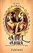 Adel Adira: Puteri Santubon...