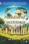 Paradise of Coexi...