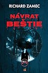Návrat Beštie by Richard Zamec