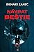 Návrat Beštie by Richard Zamec