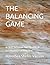 THE BALANCING GAME: A Child...