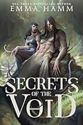 Secrets of the Void