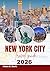 NEW YORK CITY TRAVEL GUIDE ...