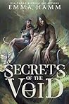 Secrets of the Void
