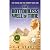 The Bottomless Well of Time by C R Searle