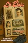 LIL' ELVIS: Just the Way He Was: The illustrated Childhood of Elvis Presley - A Nostalgic Gift for Fans of the King