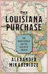 The Louisiana Pur...