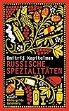 Russische Spezial...