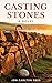 Casting Stones by Jon Rees