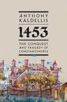 1453: The Conques...