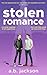 Stolen Romance