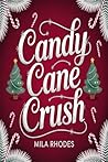 Candy Cane Crush:...