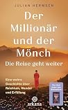 Der Millionär und...