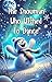 The Snowman Who Wished to D...