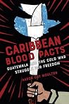 Caribbean Blood P...