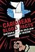 Caribbean Blood Pacts by Aaron Coy Moulton Caribbean Blood Pacts by Aaron Coy Moulton