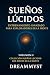 Colección Sueños Lúcidos by Dream Myst