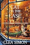 A Cat on the Case...
