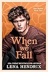 When We Fall