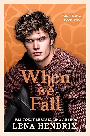 When We Fall (Star Harbor #2)