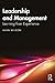 Leadership and Management