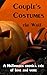Couple's Costumes: Hallowee...