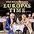 Europas time: I en kontinen...