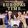 Europas time: I e...