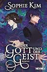 Der Gott und der ...
