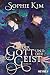 Der Gott und der Geist: Roman (Fate’s Thread-Reihe 2) (German Edition)