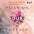 Chasing Our Forever: Based ...