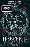 Coven of Bones: M...