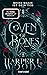 Coven of Bones: Meine Magie ist dein Tod (Die Coven-Dilogie, #1)