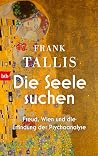 Die Seele suchen:...