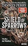 Shield of Sparrows