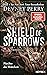 Shield of Sparrows (Shield of Sparrows, #1)