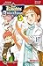 Seven Deadly Sins: Four Knights of the Apocalypse 17: Actionreiche Fantasy-Abenteuer um die Vier Ritter der Apokalypse (German Edition)