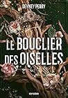 Le Bouclier des O...