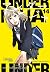 Under Ninja 14: Spannende Ninja-Action im modernen Japan – Thriller-Manga ab 18 voller Intrigen und geheimer Missionen (German Edition)