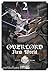 Overlord New World 2: Epische Manga-Fortsetzung voller Intrigen, Machtkämpfe und düsterer Fantasy