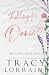 Falling For Daniel: Special Edition Print (Falling Series Alternate Editions)
