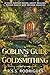 A Goblin's Guide to Goldsmi...