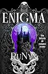 Enigma (Edición l...
