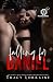 Falling For Daniel: An Older Man, Younger Woman Romance