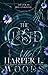 The Cursed (Coven of Bones, #2)