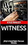 WITNESS: JFK Jr.'...