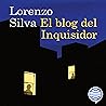 El blog del Inqui...