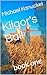 Kilgor's Ball: book one (Th...