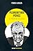 Florentino Pérez i el poder de la llotja by Fonsi Loaiza
