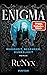 Enigma – Wahrheit, Begehren, Dunkelheit